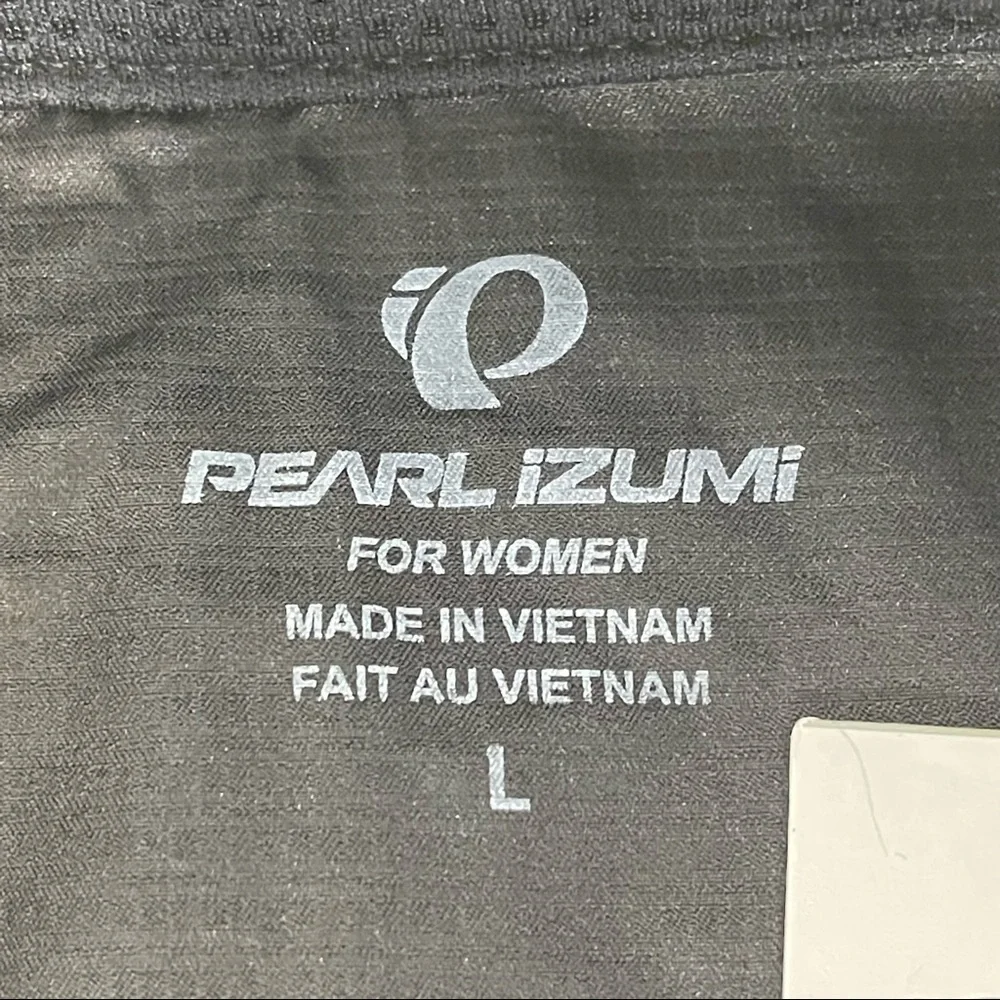 Pearl Izumi MTB Barrier Cycling Jacket (For Women)